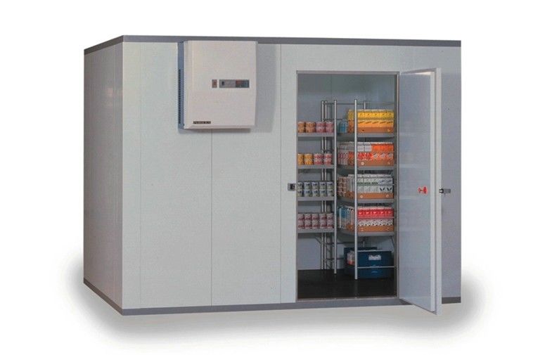 pl1832920 insulated_kitchen_commercial_refrigerator_freezer_walk_in_cold_storage_room