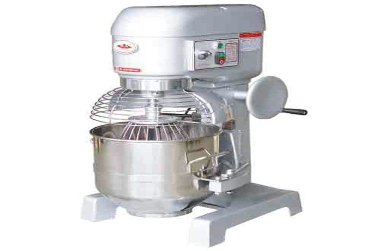 Commercial Kitchen Mixer For Sale Commercial Kitchen Mixer For Sale