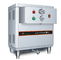 Horizontal Gas Steam Generator Commercial Kitchen Equipment 50% Energy Saving