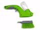 Cleaning Tool Wet Window Cleaning Brush EAST Glass Wiper And Water Spray Bottle