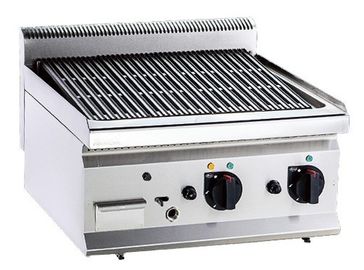 china commercial electronic bbq grill table top type western kitchen equipment 600 x 600 x 415mm - Kitchen Equipment china commercial electronic bbq grill table top type western kitchen equipment 600 x 600 x 415mm - Kitchen Equipment