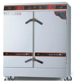 DMD-PH-24 Meat Steamer Commercial Automatic Microcomputer Monitoring 24KW