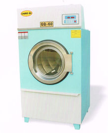 Commercial Laundry Equipments Automatic Dryer Machine 15kg 30kg 50kg 70kg 100kg