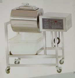 Vacuum Marinated Machine Commercial Kitchen Equipment Bloating Machine