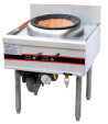 cooking stove
