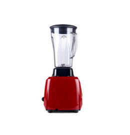 2LCommercial Multi-Functional Bar Blender /  Healthy Multi-Function Conditioner Food Service Equipments