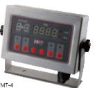 Counterdown Digital Timer Commercial Kitchen Equipments Multi Function