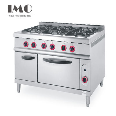 Professional Kitchen Equipment Suppliers High-End Kitchen Equipment For Restaurants Hell'S Kitchen Equipment