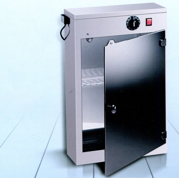 PW-15 Tool-Specific Disinfection Cabinet / Commercial Kitchen Equipments