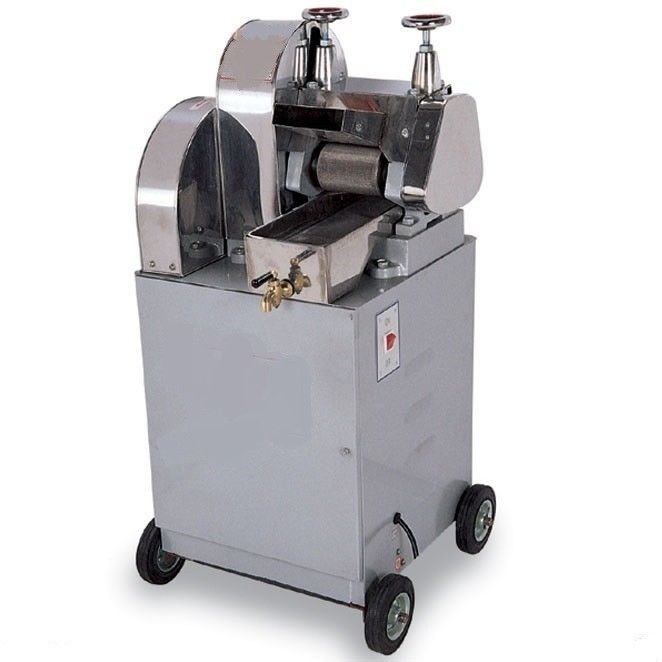 food production equipment