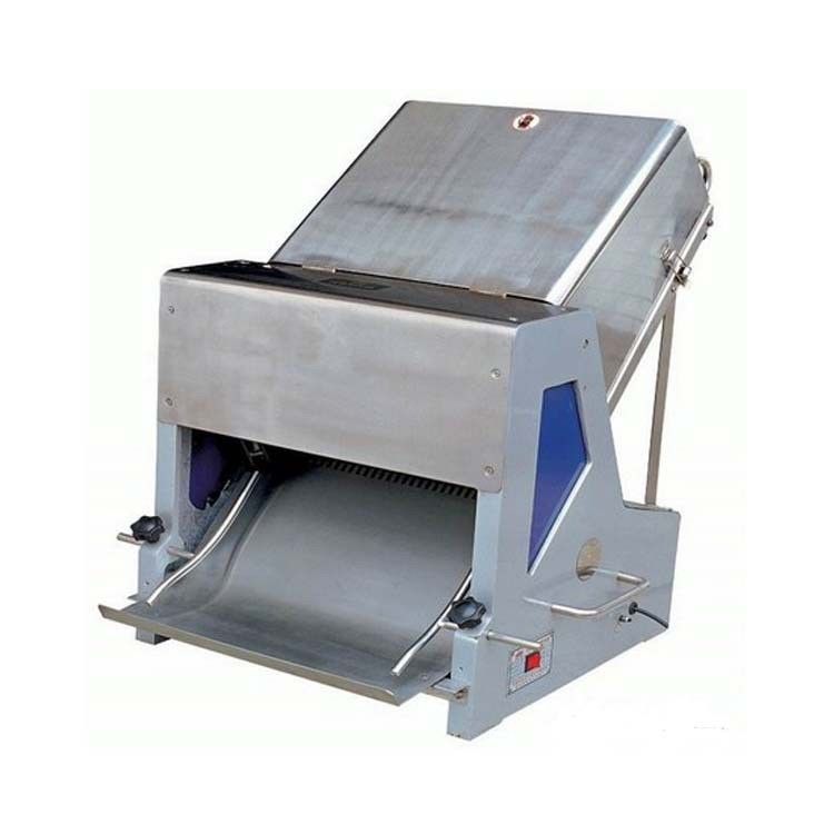 Stainless Steel Electric Baking Ovens 720*830*880mm , professional baking equipment