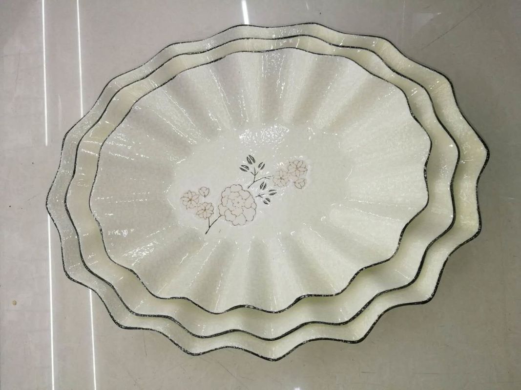 best deals on dinnerware sets