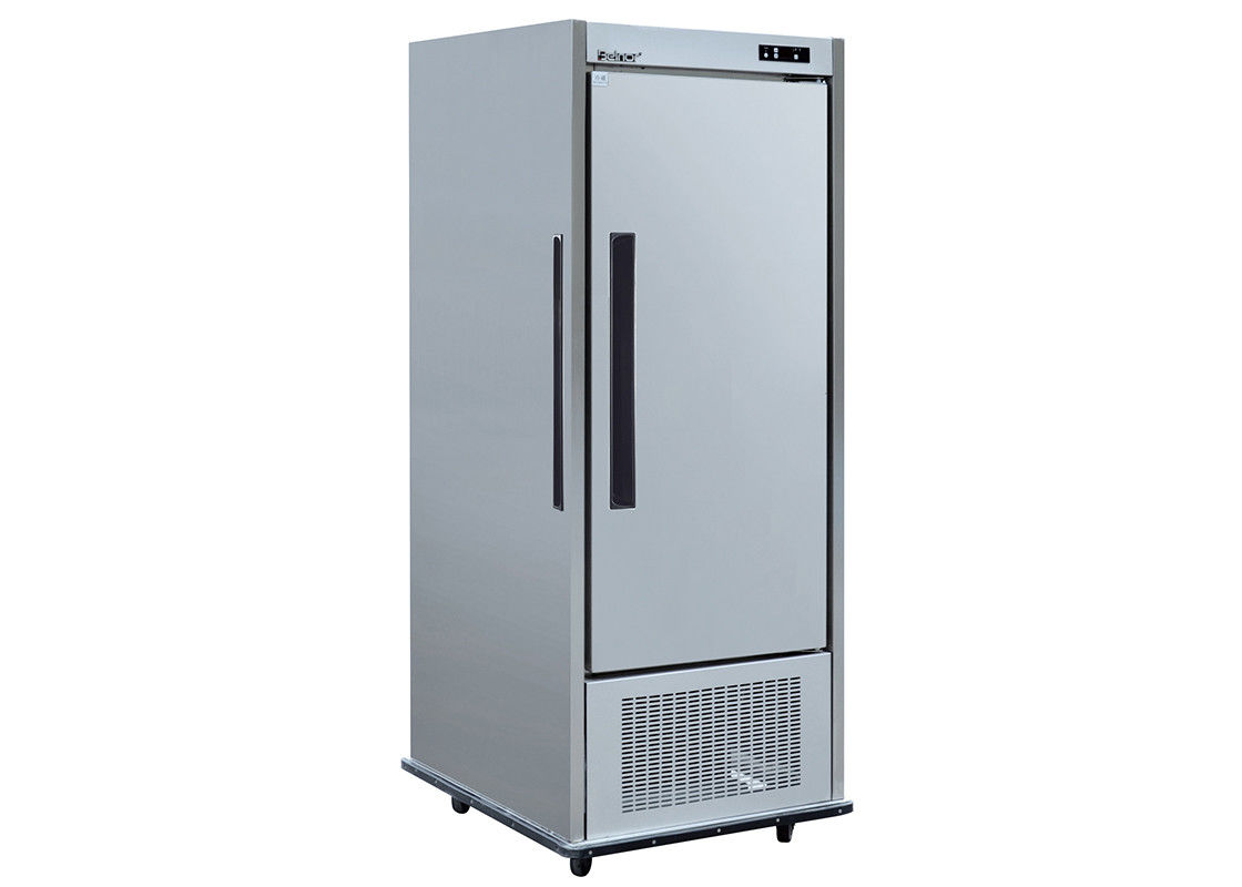 600L Cold Banquet Cart Commercial Refrigerator Freezer 0℃ To +6℃