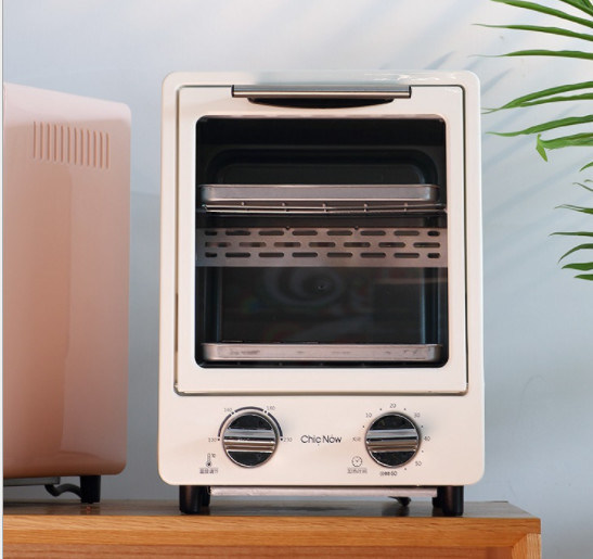 Multi Purpose Western Kitchen Equipment Heat Pipe Vertical Mini