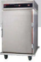Holding Cabinet Commercial Kitchen Equipments Of Hot Air Circulation