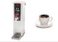 Compact 8L Water Boiler / 50-100℃ Commercial Kitchen Equipment