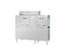 EL-200B Channel Dishwasher Commercial Kitchen Equipments Energy Saving