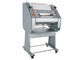 F750 Commercial Baguette Moulder / Food Processing Equipment For French Bread Industry
