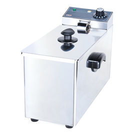 4L Countertop Electric Noodle Cooker / WBT-4L Commercial Kitchen Equipment