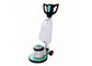 175rpm/min Multi - function Brushing Machine / Floor Polisher Equipment for Room Service