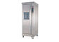 DPF13A Electric Spray Prover / Baking Proofer With Wheels Use For Bakery