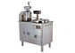 Soybean Milk / Bean Curd Machine / DJ35A Food Processing Equipments