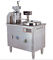 Soybean Milk / Bean Curd Machine / DJ35A Food Processing Equipments