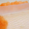 Manual Vegetable / Fruit Food Processing Equipments Sushi Garnish Peeler