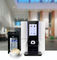 Fully automatic coffee machine, afternoon tea, capsule coffee machine, fully automatic Internet of Things machine