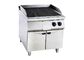 Char Broier Commercial Grill Western Kitchen Equipments Electric Or Gas Available