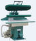 Automatic Press Ironing Machine Hotel Laundry Dry Clean Press Machines