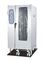 Floor Type 20*1/1GN Combi-Steamer Oven commercial cooking equipment