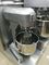 20L / 5KG Planetary Dough Mixer Egg Beater 3-Mixing Accessories Food Processing Equipments