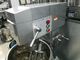 40L / 12KG Planetary Mixing Machine Dough Maker Egg Beater Food Processing Equipments