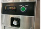 12KW Commercial Kitchen Equipments , Auto Lift Up 6 Baskets Pasta Cooker