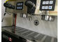 Kitsilano Semi-Automatic Coffee Machine, Snack Bar Equipment Espresso Vacuum Coffee Maker for Café Shop