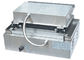 Commercial Waffle Maker Korean Fish Cakes Machine Snack Bar Equipment 220V 1550W