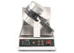 Rotation-Type Digital Electric Waffle Maker With Thick Iron  Non-Stick Heat Plate