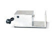 Electric potato tower machine
