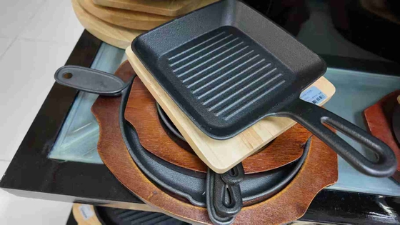 pan