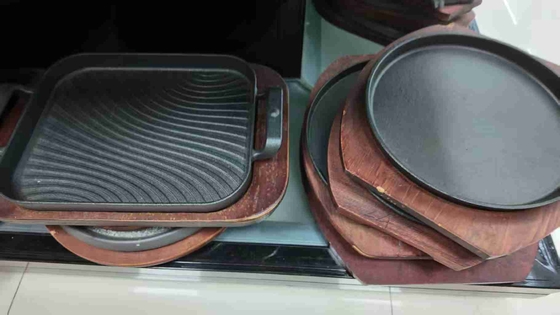 pan