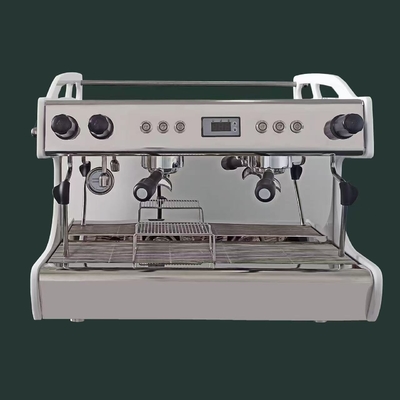 Coffee Machine