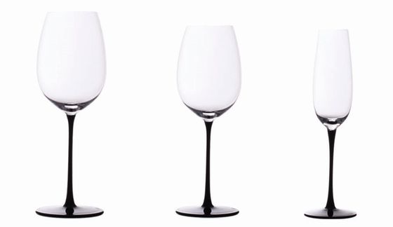 Luxury Room Service Equipments