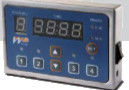 Counterdown Digital Timer Commercial Kitchen Equipments Multi Function