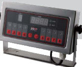 Counterdown Digital Timer Commercial Kitchen Equipments Multi Function