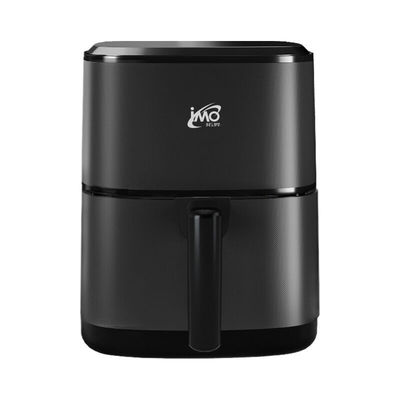 Home Electric Baking Ovens