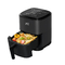 Home Appliance Healthy Cooking 3.5L Medium Capacity Air Fryer Low-fat, bottom oil fume, low-salt, healthy living product