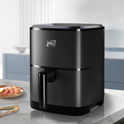 Home Electric Baking Ovens