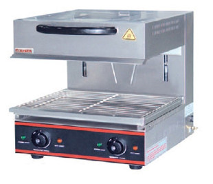 Затирочная машина eb 600