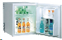 Small  Refrigerator